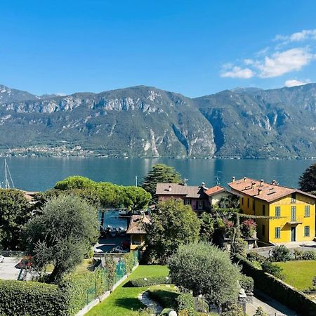 Casa Ketty Apartment Bellagio Exterior foto