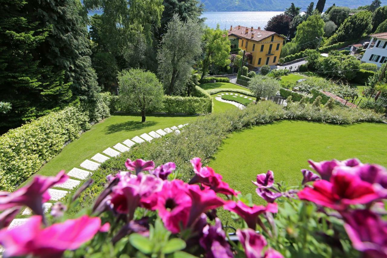 Casa Ketty Apartment Bellagio Exterior foto